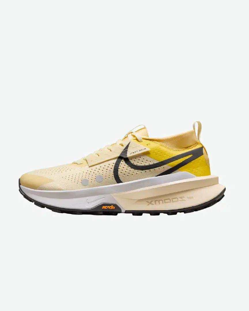 Nike Zegama Trail 2 M - Men (64) au meilleur prix !