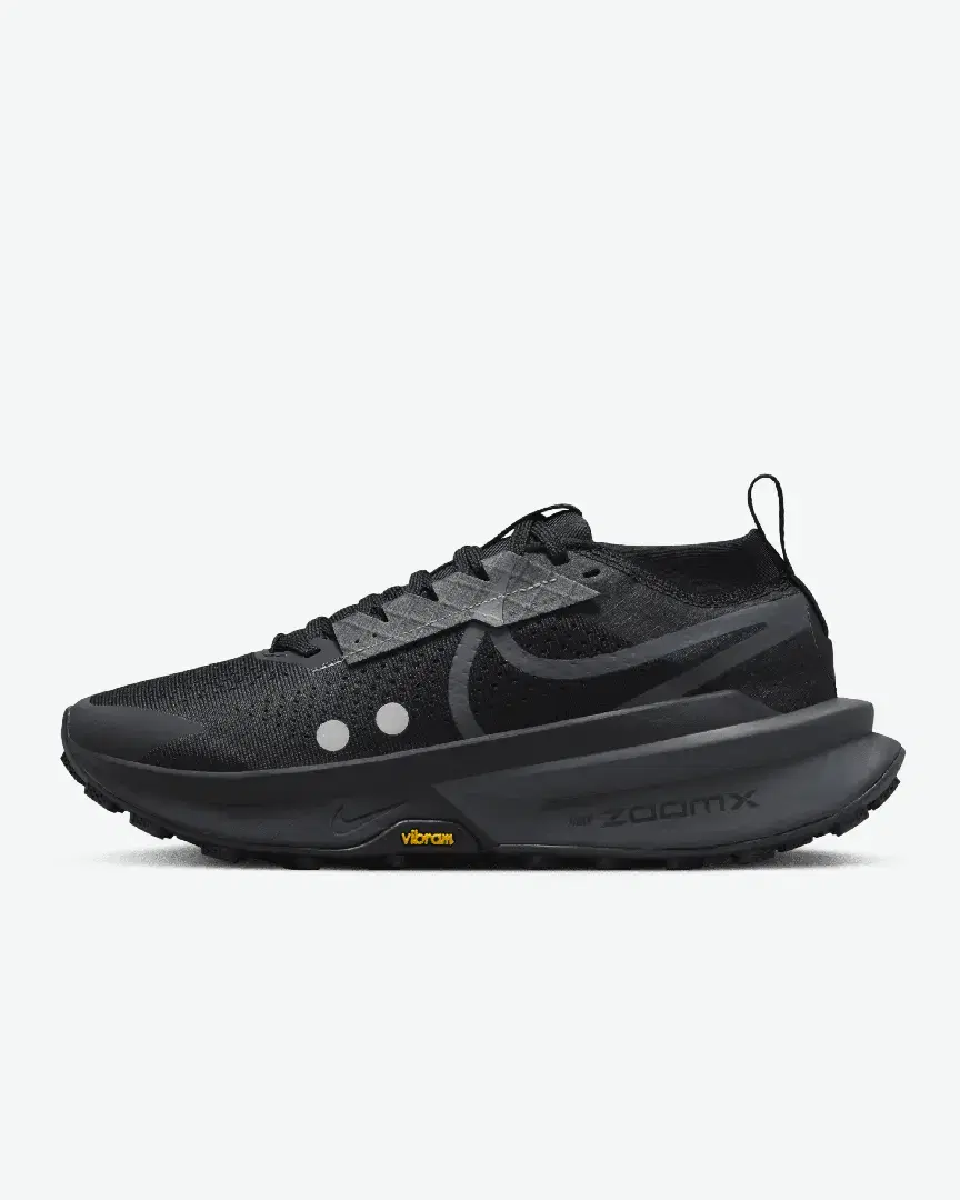Nike Zegama 2 W - Women (210) au meilleur prix !