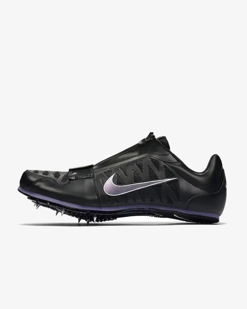 Nike Zoom Long Jump 4 - Unisex (869) au meilleur prix !