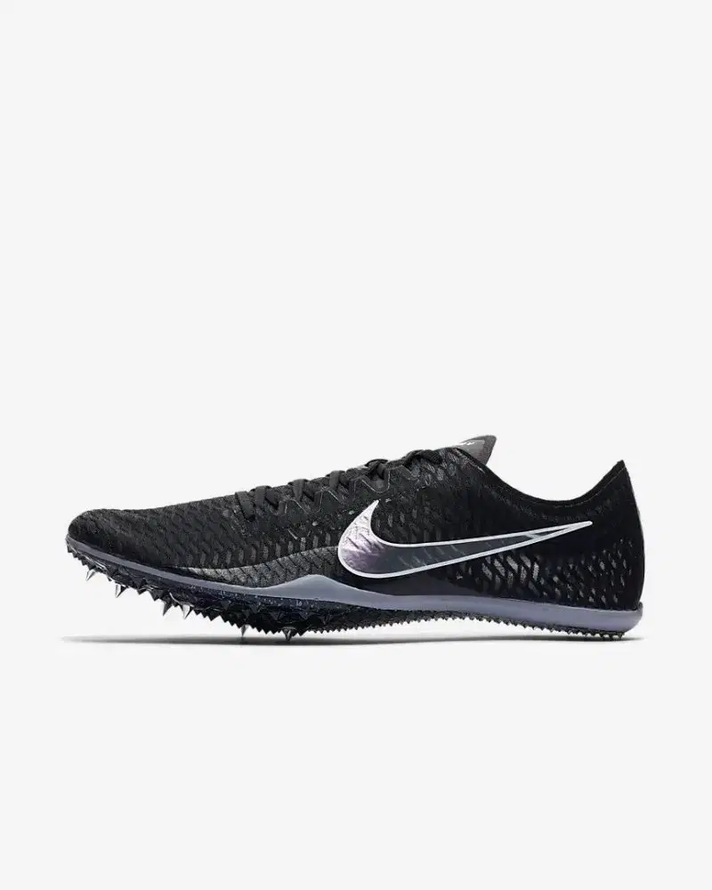 Nike Zoom Mamba V - Unisex (948) au meilleur prix !
