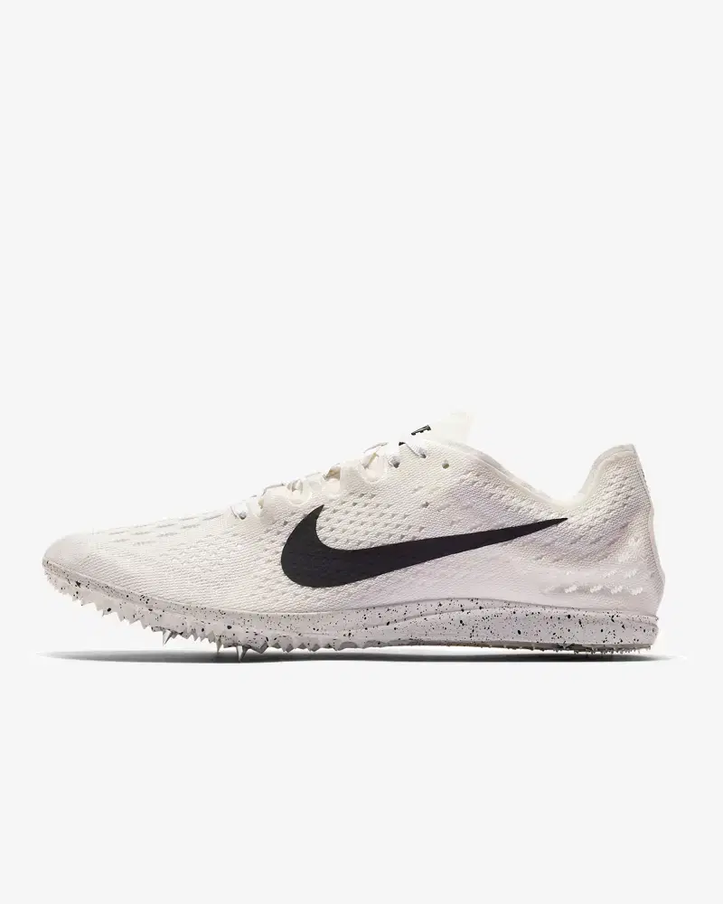 Nike Zoom Matumbo 3 - Unisex (839) au meilleur prix !