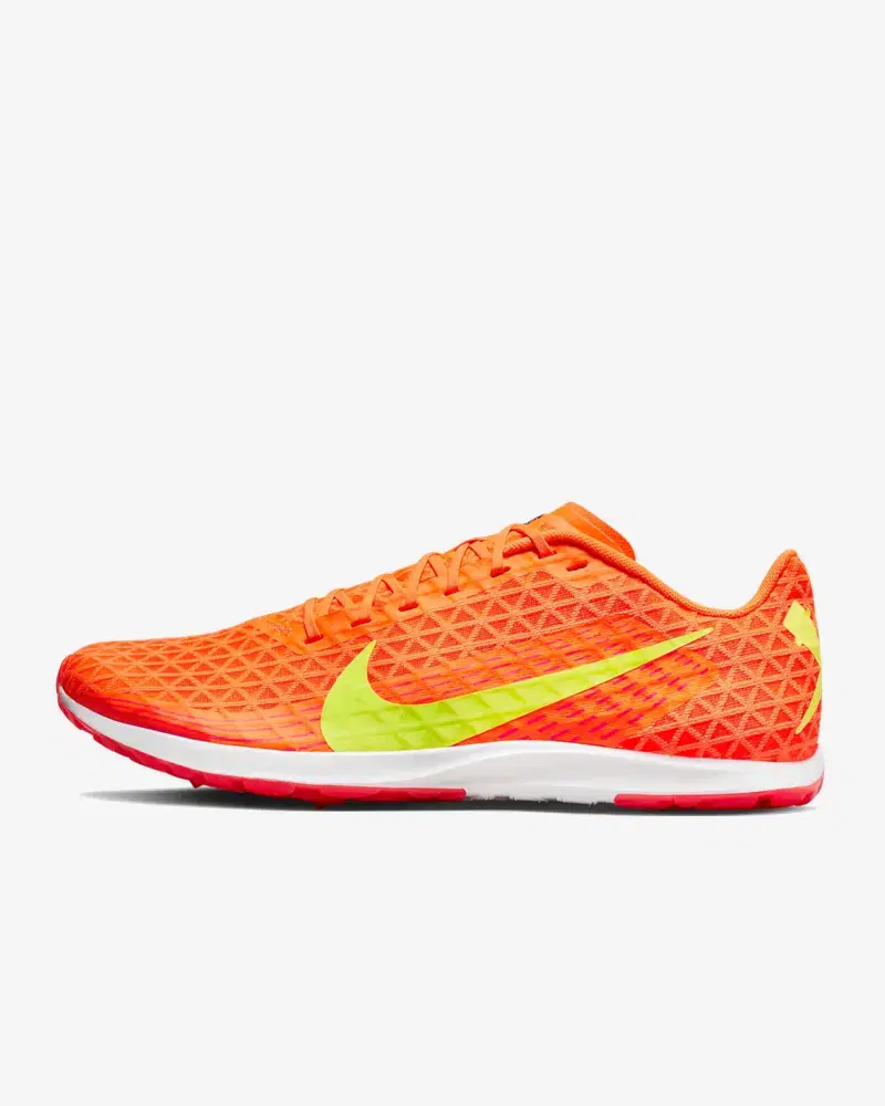 Nike Zoom Rival Waffle 5 - Unisex (942) au meilleur prix !