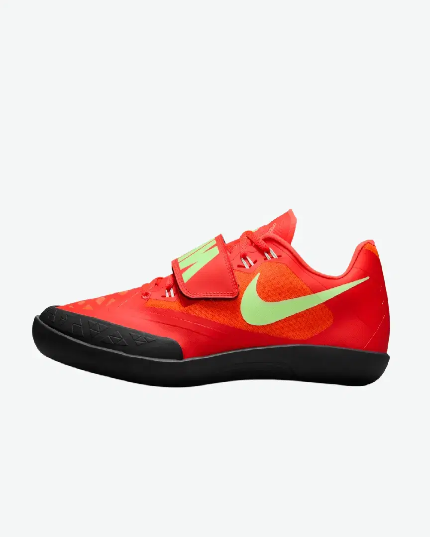 Nike Zoom Sd 4 - Unisex (165) au meilleur prix !