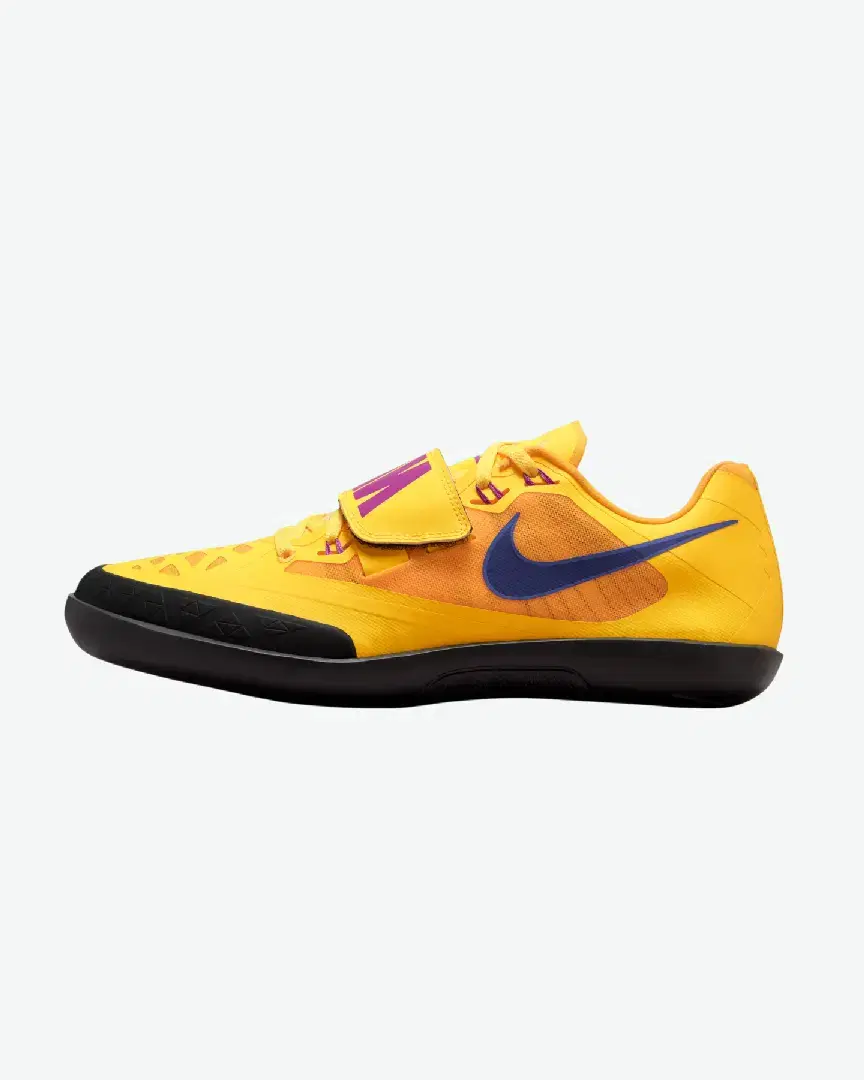 Nike Zoom Sd 4 - Unisex (187) au meilleur prix !