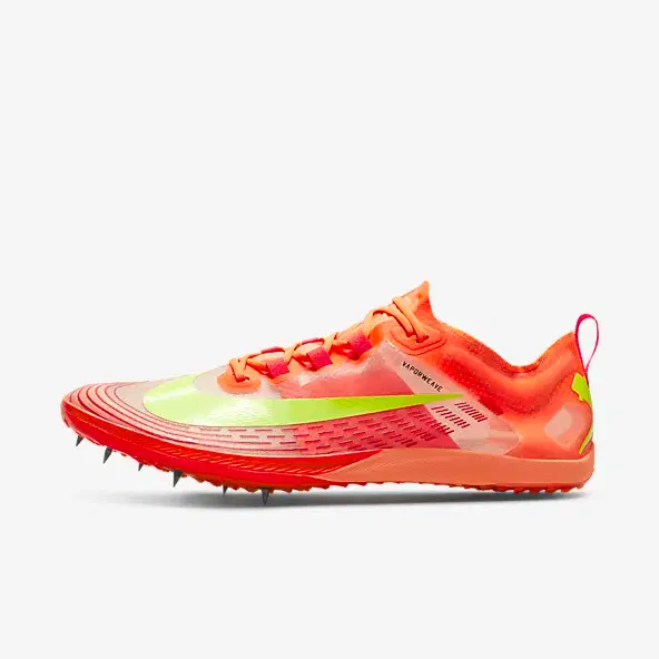 Nike Zoom Victory 5 XC - Unisex (100) au meilleur prix !
