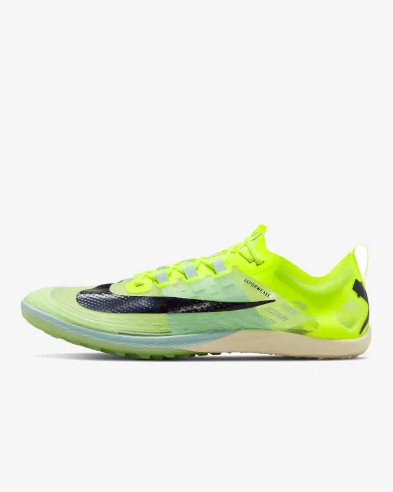 Nike Zoom Victory Waffle 5 - Unisex (917) au meilleur prix !