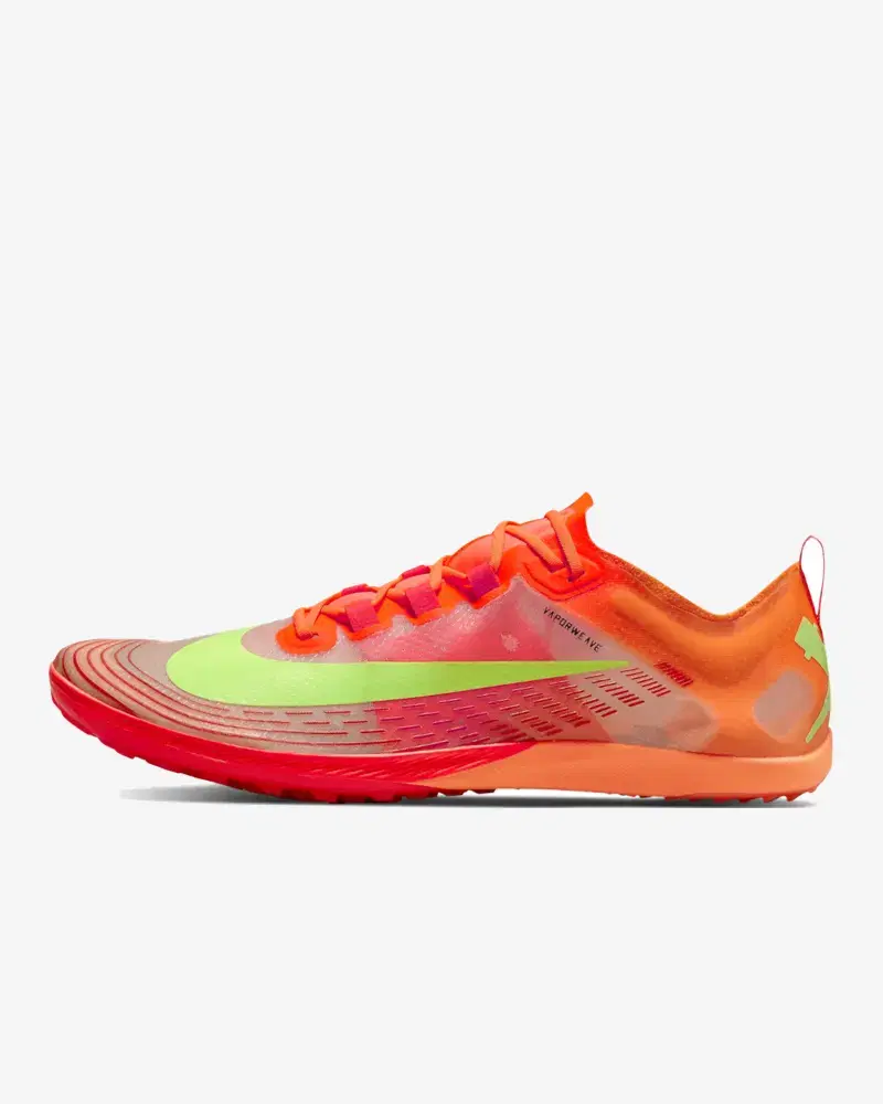 Nike Zoom Victory Waffle 5 - Unisex (5) au meilleur prix !