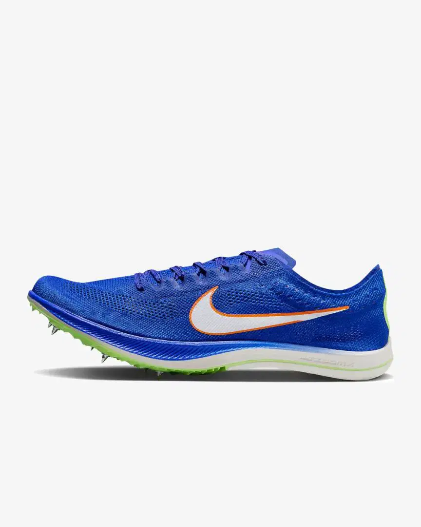 Nike Zoomx Dragonfly - Unisex (62) au meilleur prix !