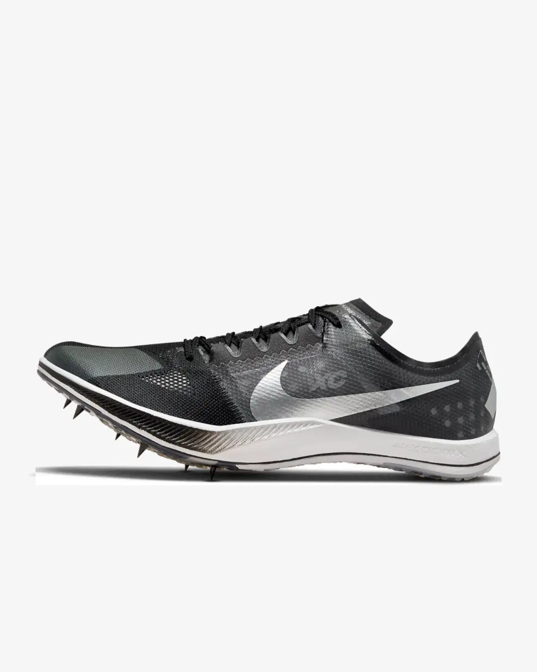 Nike Zoomx Dragonfly Xc - Unisex (35) au meilleur prix !