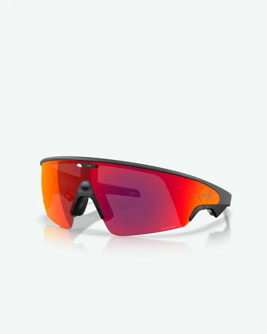 Oakley Meta Vanguard - Unisex (19) au meilleur prix !