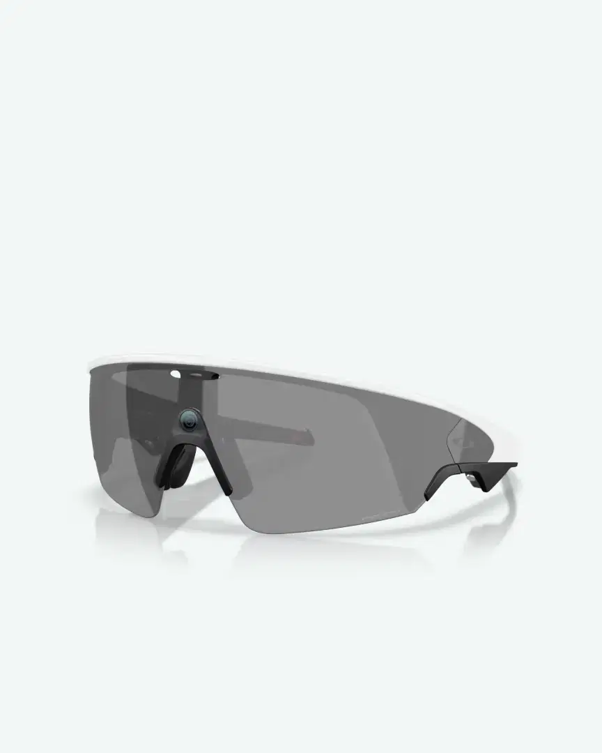 Oakley Meta Vanguard - Unisex (23) au meilleur prix !