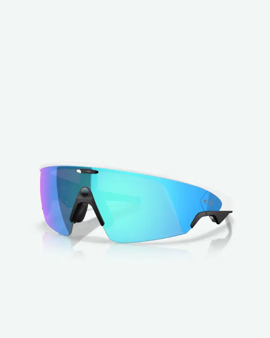 Oakley Meta Vanguard - Unisex (23) au meilleur prix !