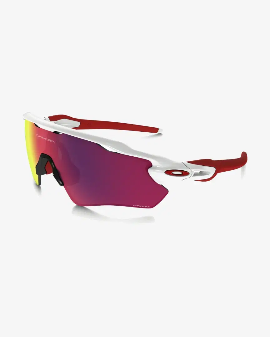 Oakley Radar® EV Path® - Unisex (160) au meilleur prix !