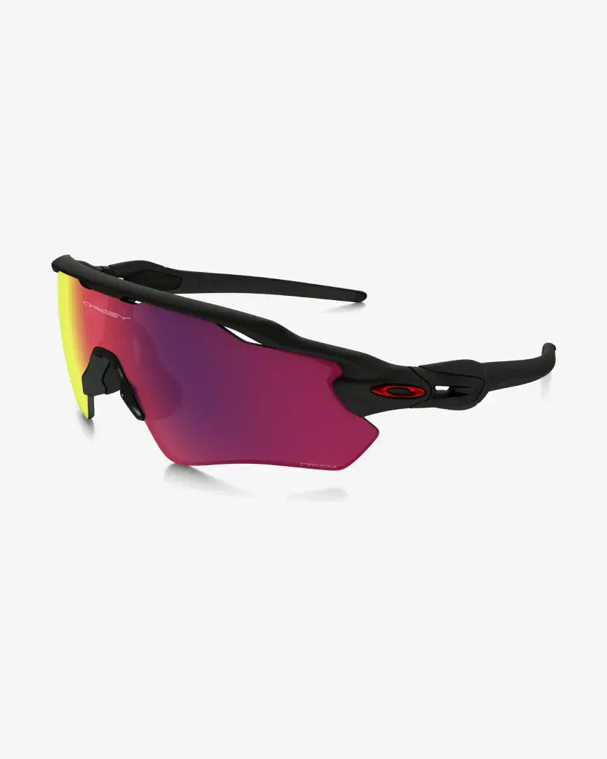 Oakley Radar® EV Path® - Unisex (93) au meilleur prix !