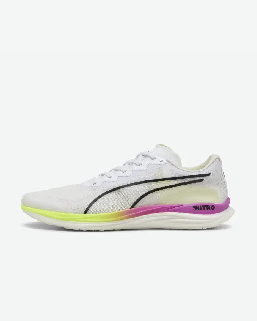 Propio Nitro  W - Women (63) au meilleur prix !