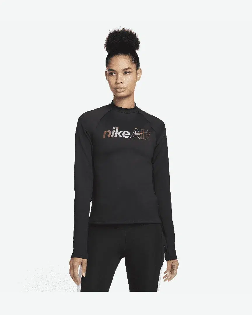 Pull Nike Air W - Women (616) au meilleur prix !