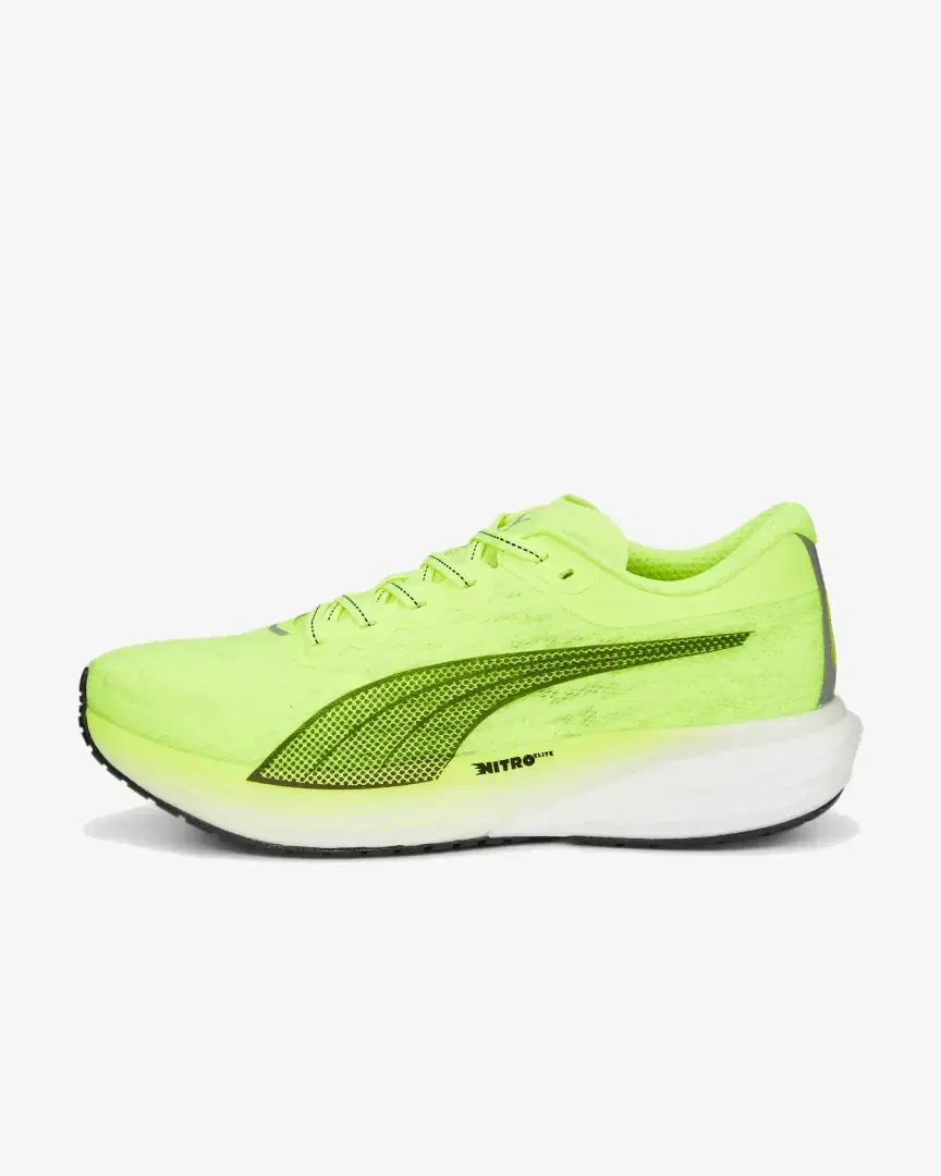 Puma Deviate Nitro 2 M - Men (17) au meilleur prix !