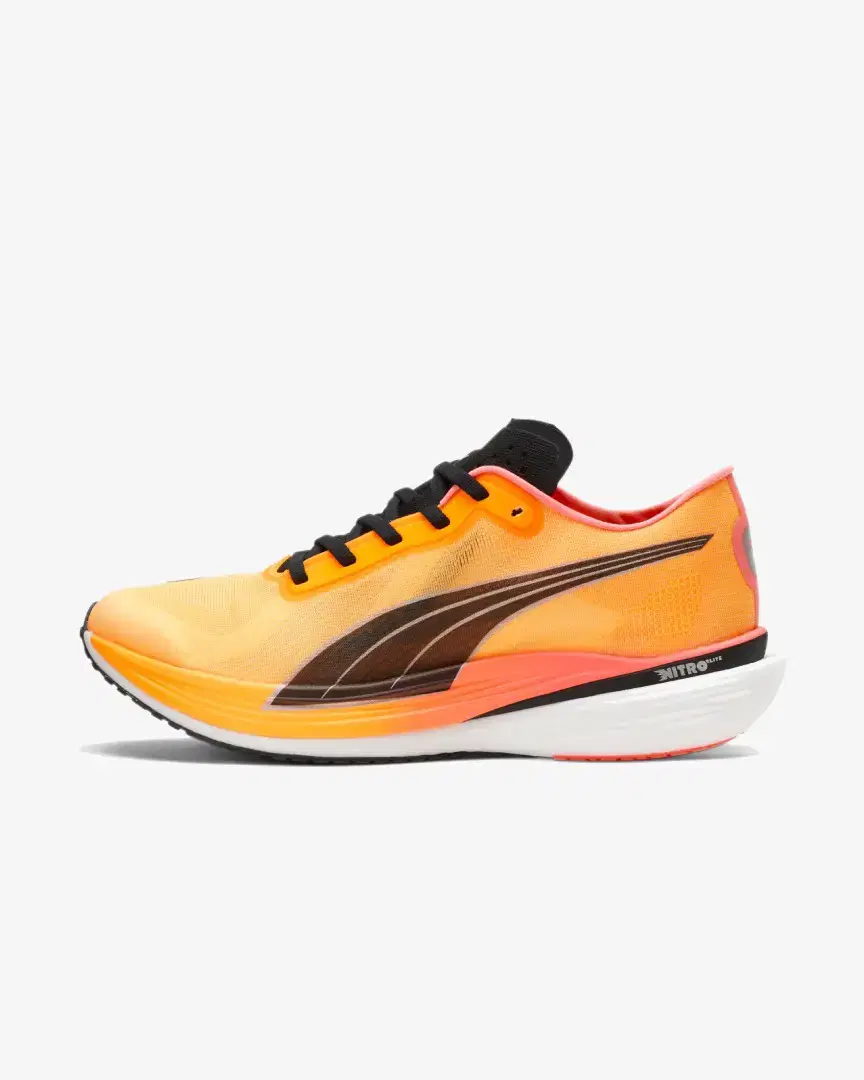Puma Deviate Nitro Elite 2 W - Women (13) au meilleur prix !