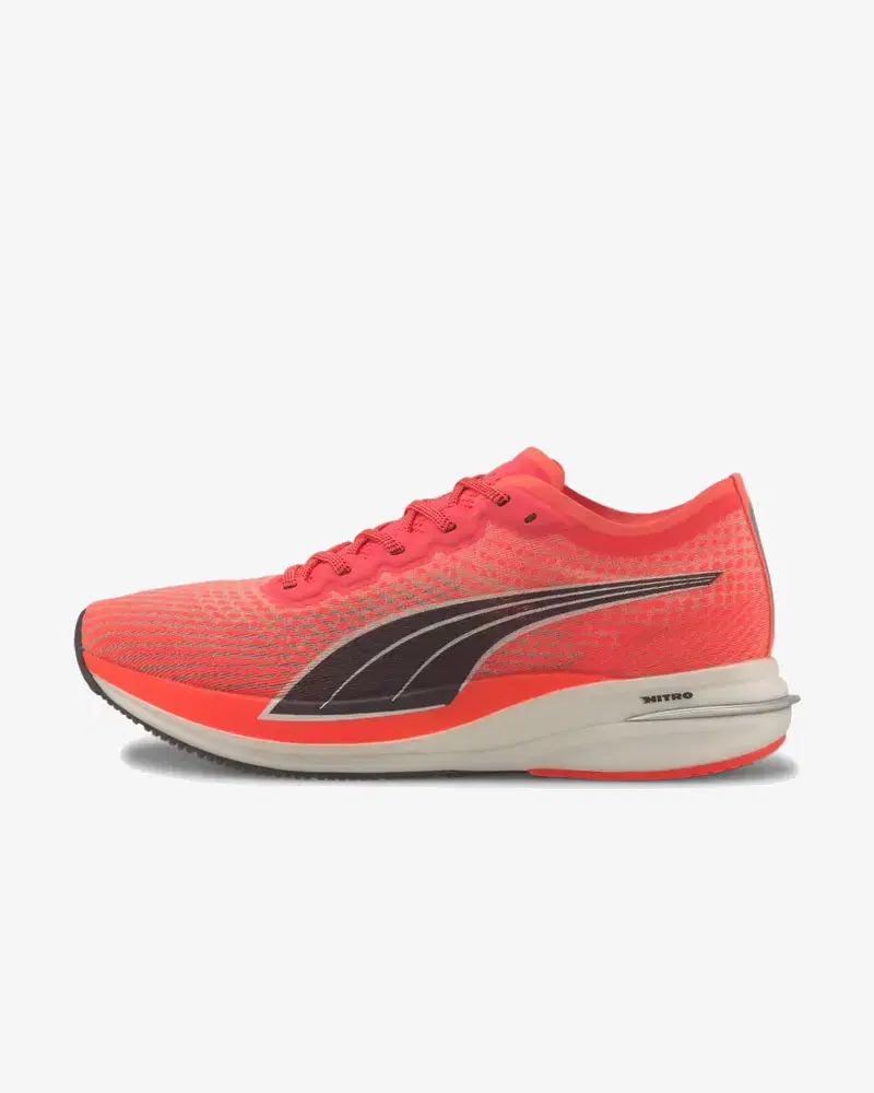 Puma Deviate Nitro M - Men (32) au meilleur prix !
