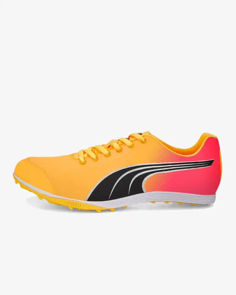 Puma EvoSPEED Crossfox 4 - Unisex (32) au meilleur prix !
