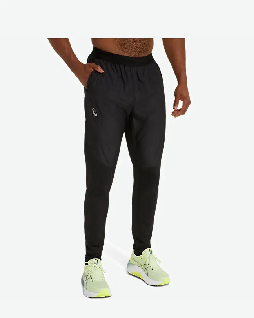 Road Pant M - Men (91) au meilleur prix !