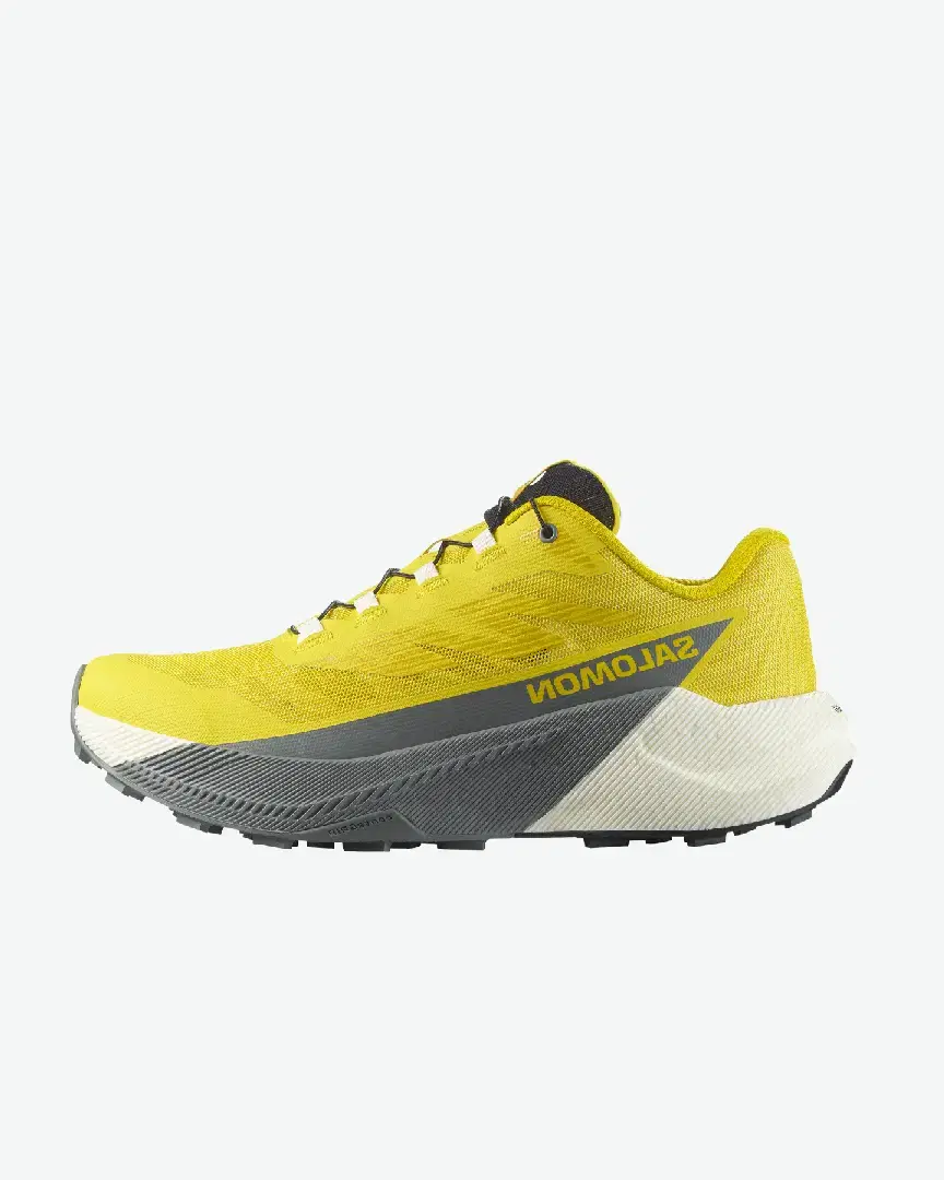 Salomon Pulsar M - Men (44) au meilleur prix !