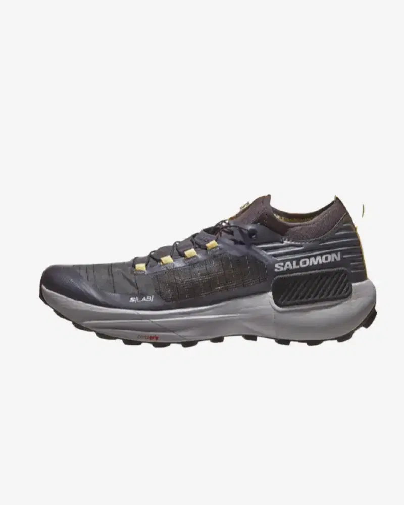 Salomon S/LAB Genesis M - Men (5) au meilleur prix !