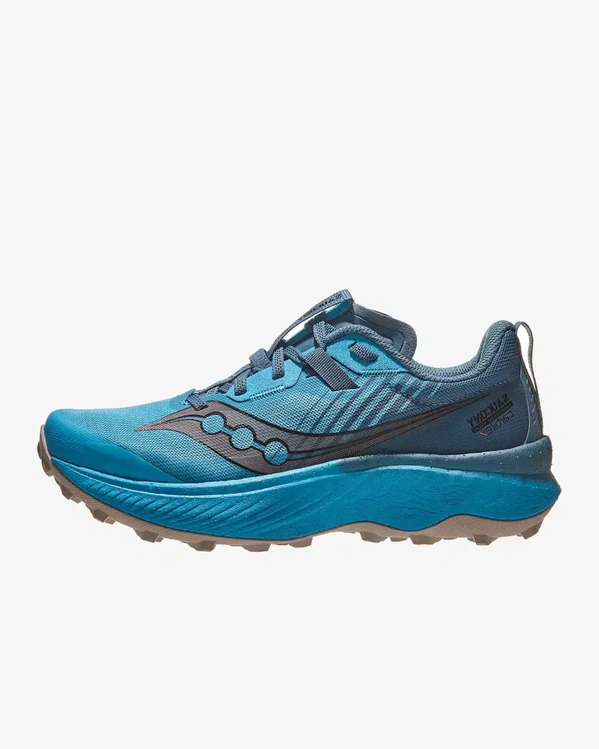 Saucony Endorphin Edge M - Men (91) au meilleur prix !
