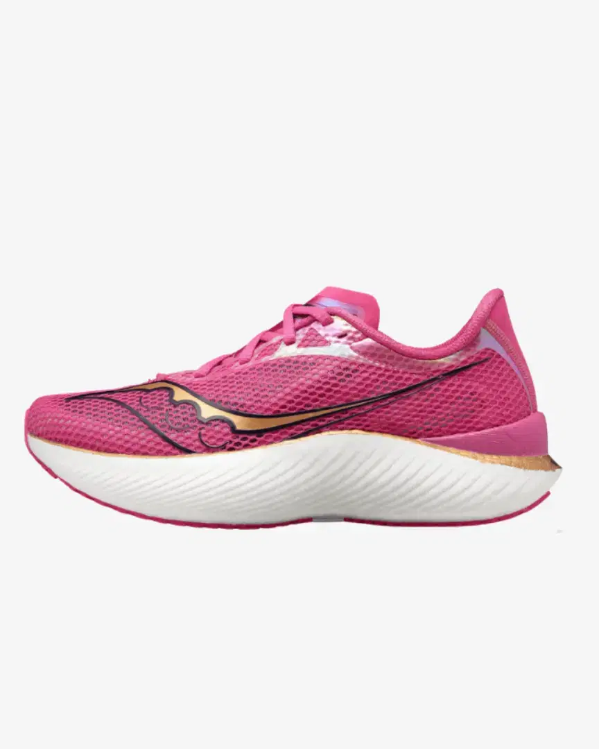 Saucony Endorphin Pro 3 M - Men (92) au meilleur prix !