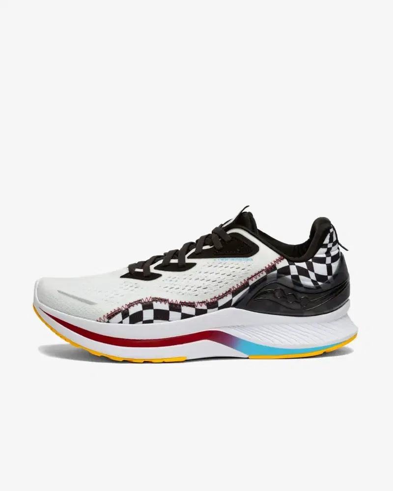 Saucony Endorphin Shift 2 M - Men (85) au meilleur prix !