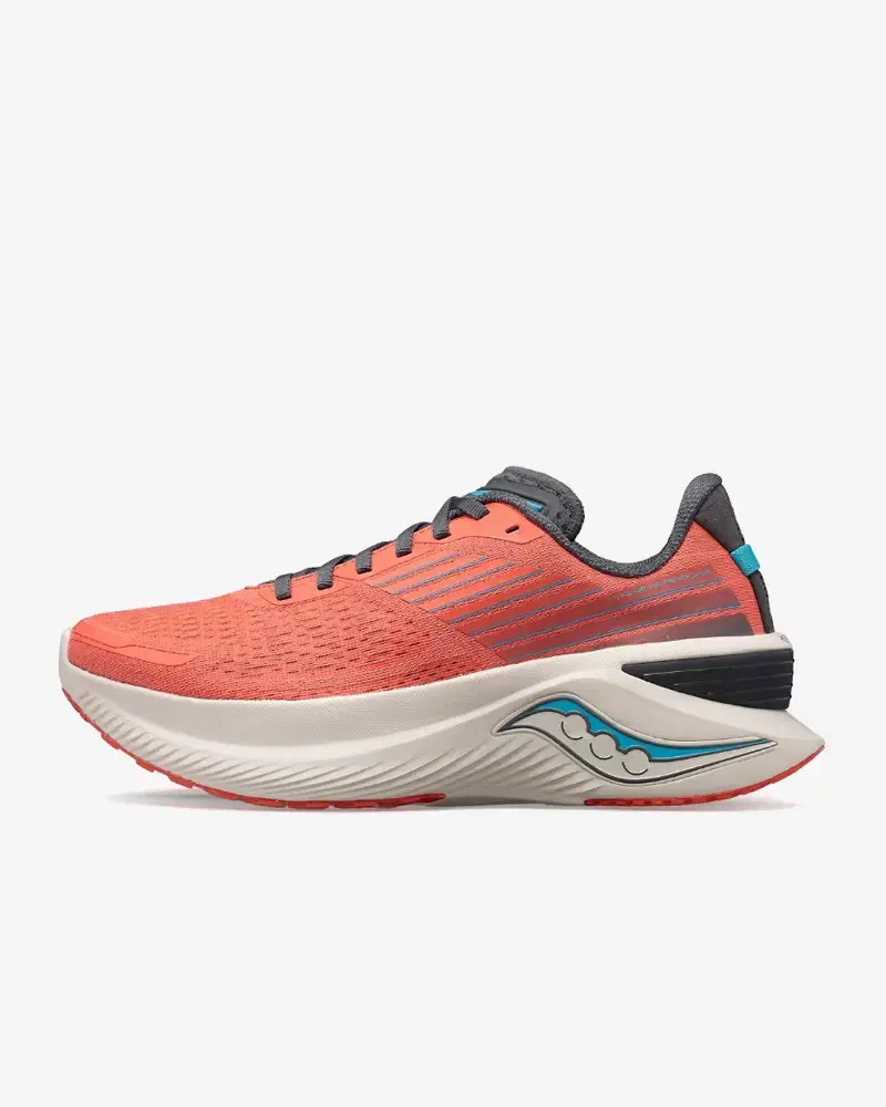 Saucony Endorphin Shift 3 W - Women (84) au meilleur prix !