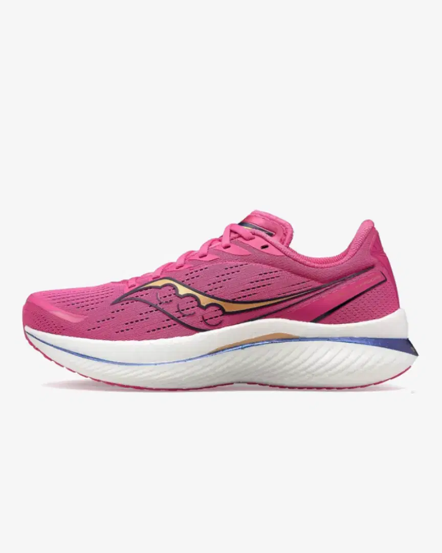 Saucony Endorphin Speed 3 W - Women (118) au meilleur prix !
