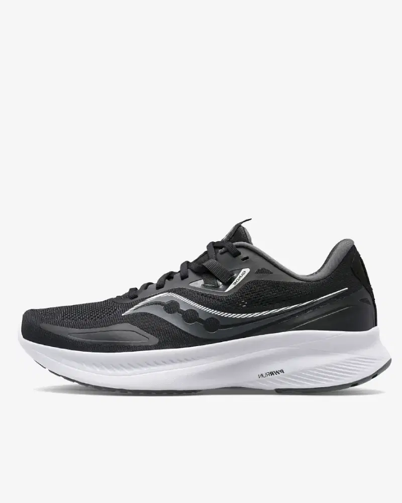 Saucony Guide 15 M - Men (99) au meilleur prix !