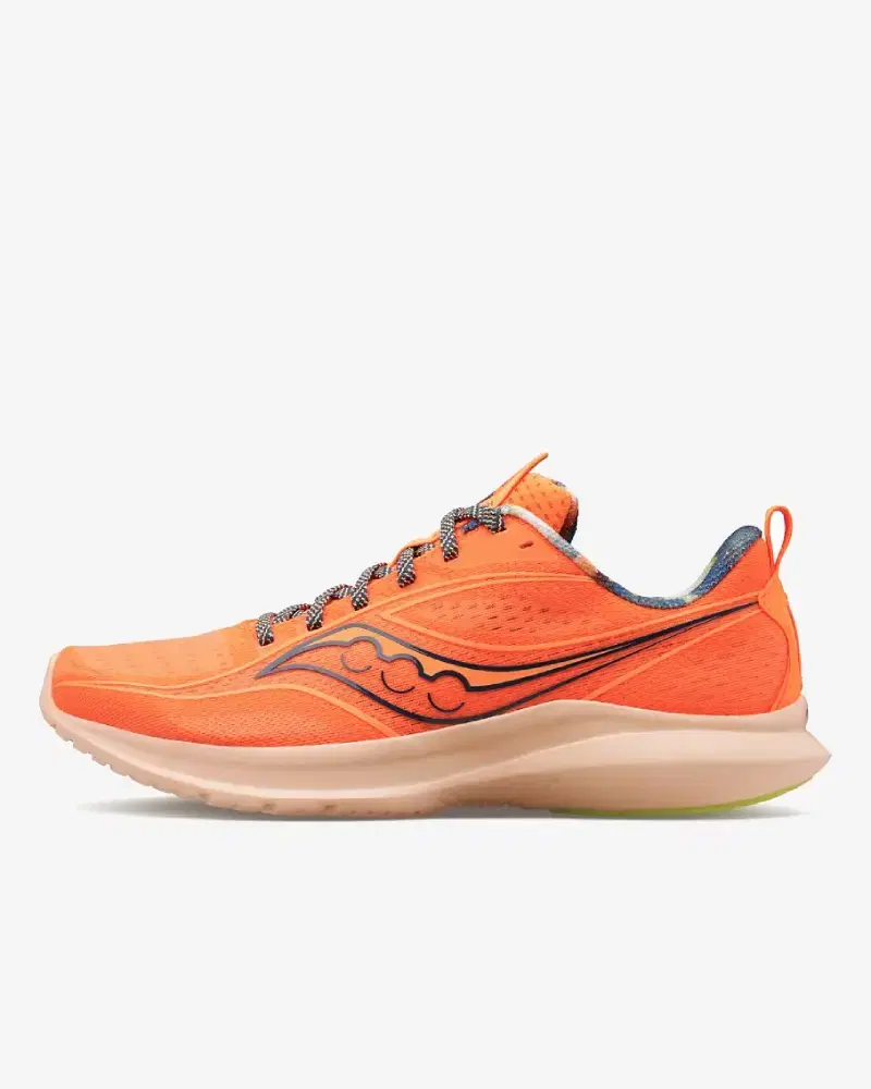 Saucony Kinvara 13 W - Women (108) au meilleur prix !