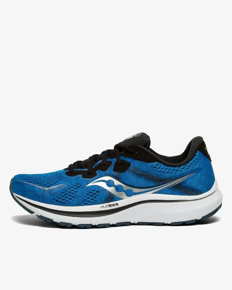 Saucony Omni 20 M - Men (95) au meilleur prix !