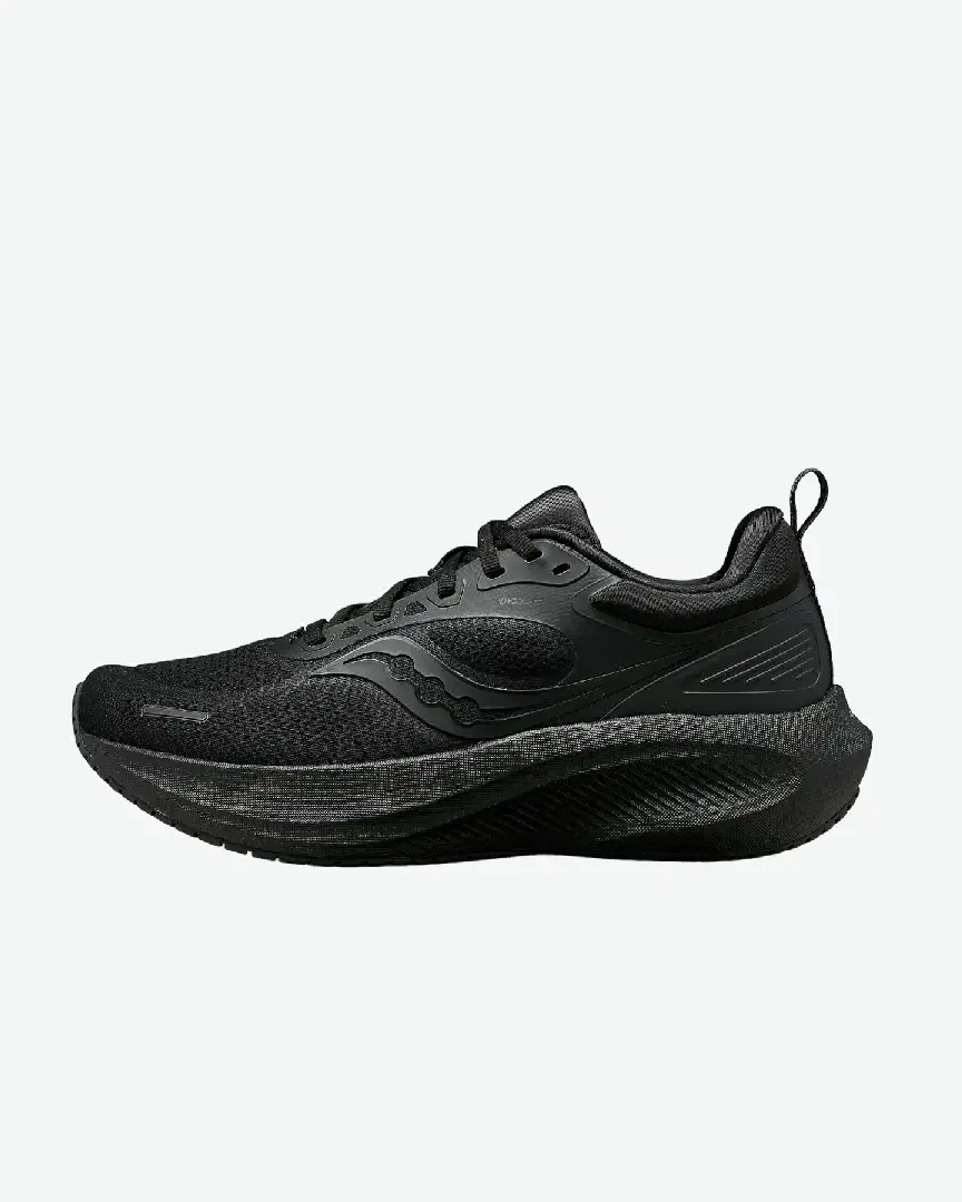 Saucony Surge 3 M - Men (70) au meilleur prix !