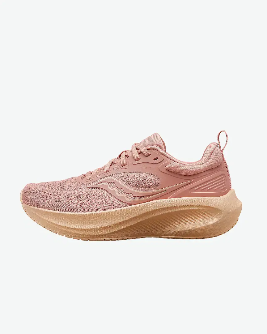Saucony Surge 3 W - Women (111) au meilleur prix !