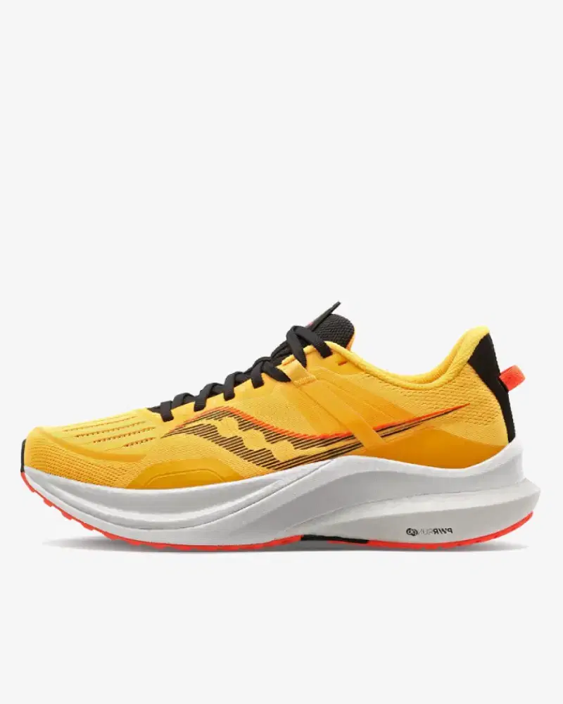 Saucony Tempus W - Women (119) au meilleur prix !