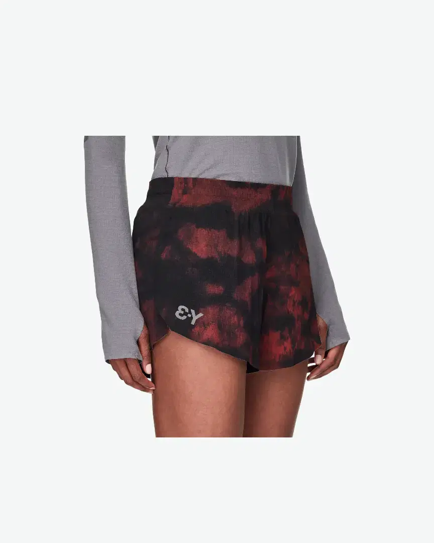 Shorts Adidas Y-3 W - Women (687) au meilleur prix !