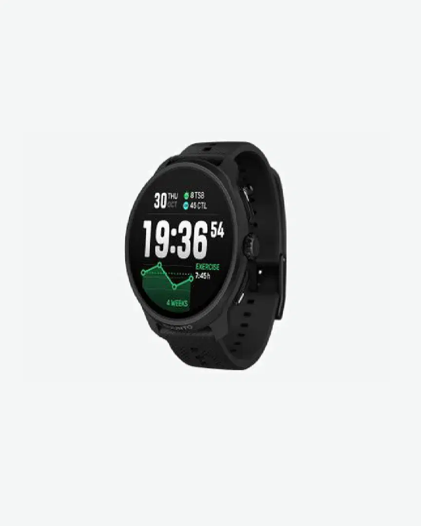Suunto Race 2 - Unisex (122) au meilleur prix !