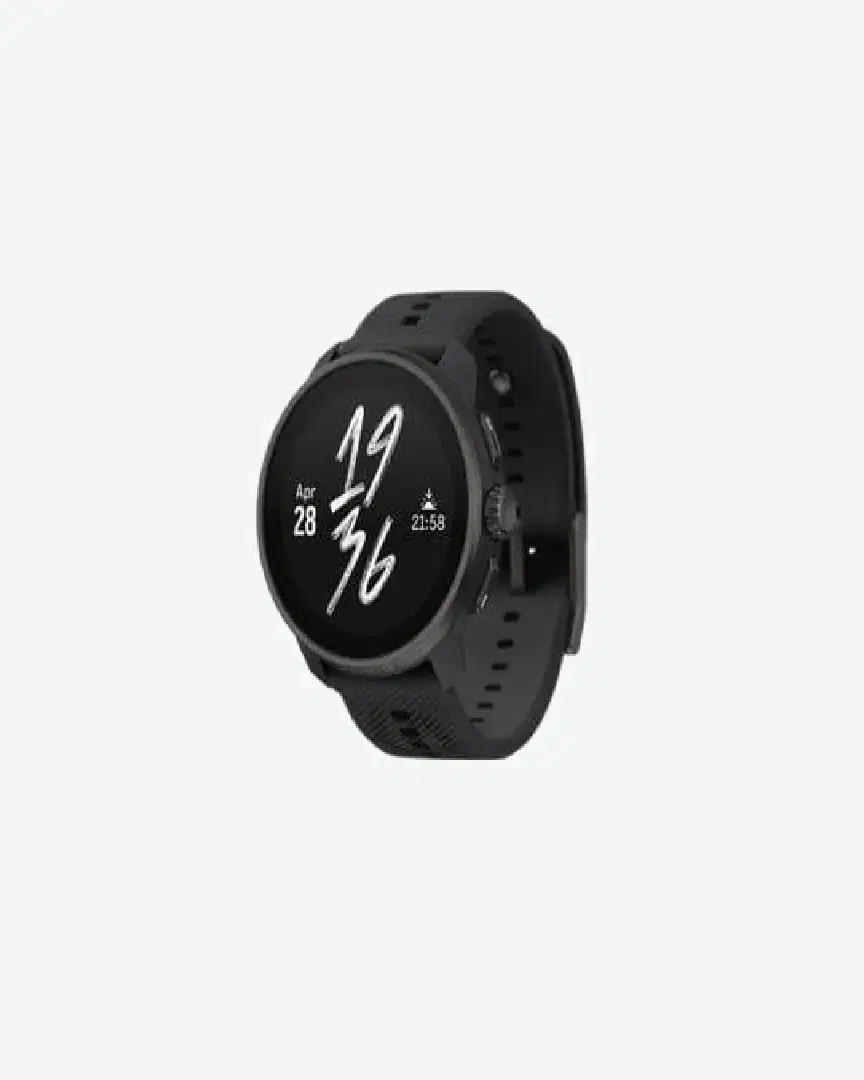 Suunto Race - Unisex (201) au meilleur prix !