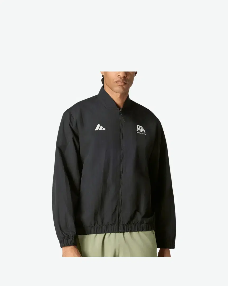 Veste Adidas Adi365 - Unisex (90) au meilleur prix !